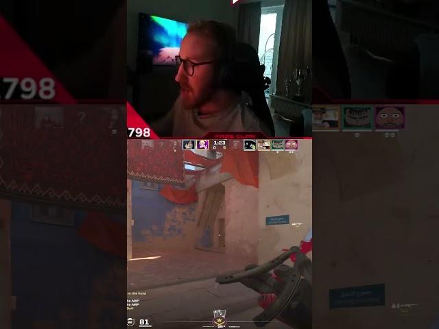 olofmeister is just better in CS2