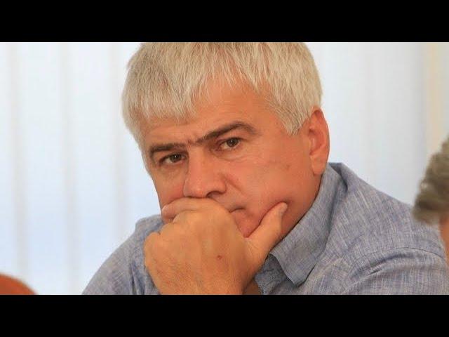 Обращение к чиновникам. Шамиль Хадулаев.