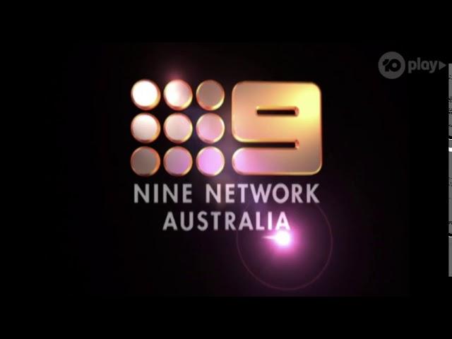 Channel Nine - Production Closer (1997)