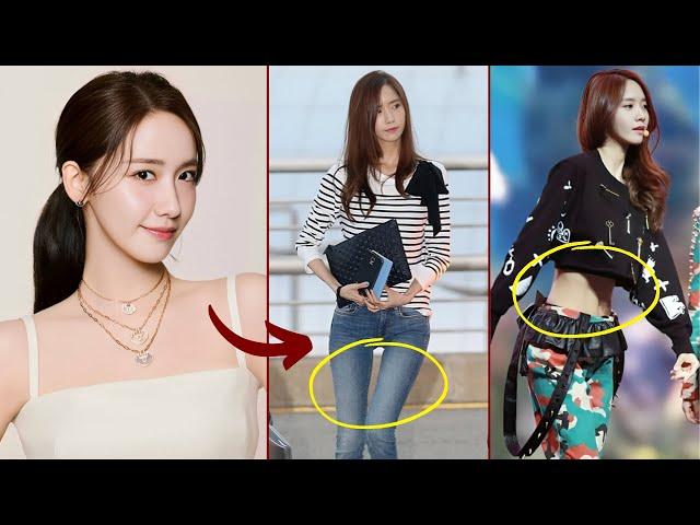 MOST SKINNY KOREAN ACTRESS 2024 | SKINNY KDRAMA ACTRESS | KOREAN SKINNY ACTRESS