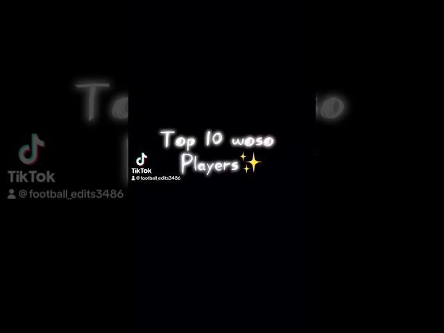 Follow my TikTok football_edits3486 #fypシ #lionesses #woso Tooney and lessi will never change 4 me