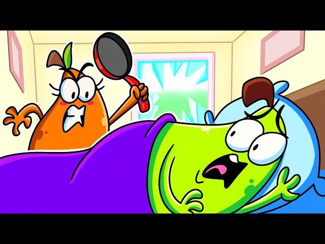 Worst Day VS Best Day | Awkward Situations in Real Life