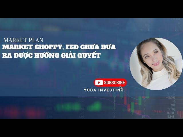 MARKET  CHƯA TÌM RA ĐƯỢC HƯỚNG ĐI . VOLUME YẾU DẦN