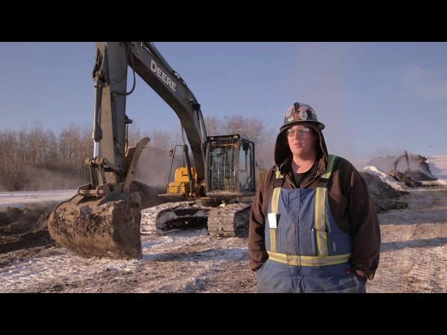 Brandt Equipment Solutions Ltd. | Attachments for Oil and Gas