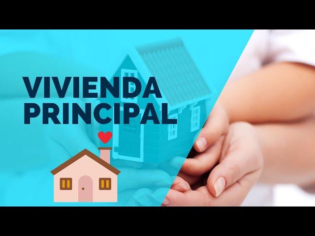 ¿Cómo puedo comprar una propiedad en Florida si vivo en otro Estado? cómo Vivienda Principal