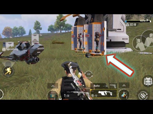 Enemy challenged victor IQ  wait for victor Pubg funny video #short#pubgmobile