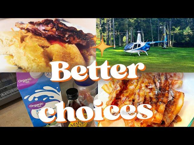 Jericho Pancakes ￼/ Better Choices/ Simple,Frugal Living & Back To The Basics ￼