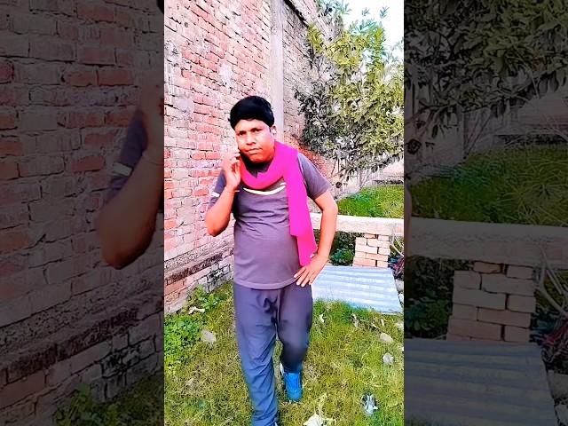 #trending #dance #video #@ virendra vlogs 285bhojpuri song