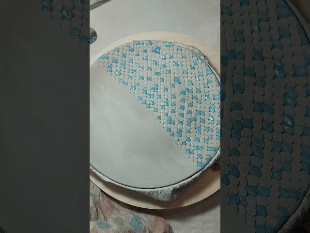 Рождение Дракона.