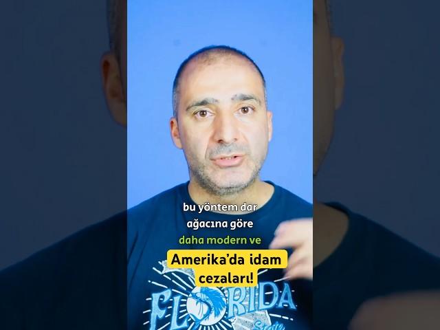 #Amerikada #idam #ceza #tarihi #filmmuhabbeti #filmtavsiyesi #dizitavsiyesi #sinema #netflixtürkiye