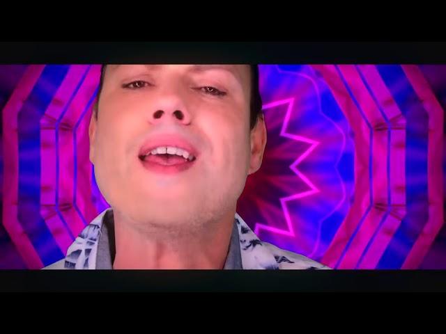 Mark Ashley   I Feel Good Official Video