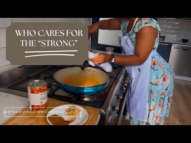 CARING FOR OTHERS CAN BE  DRAINING. Care for others without harming yourself. I FOUND PEACE