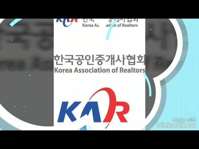 한국공인중개사 연수교육 인천광역시 서구지회 극동비전공인중개사(교회부동산전문). 인천서구문화회관