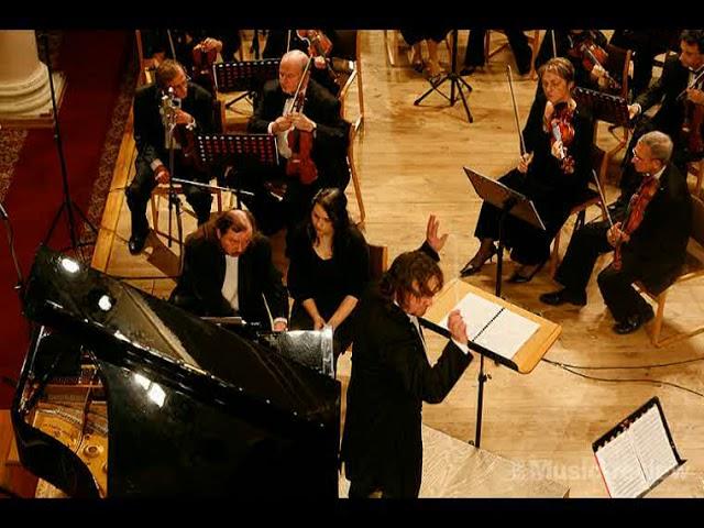 Igor Shcherbakov Piano concerto №2.mpg