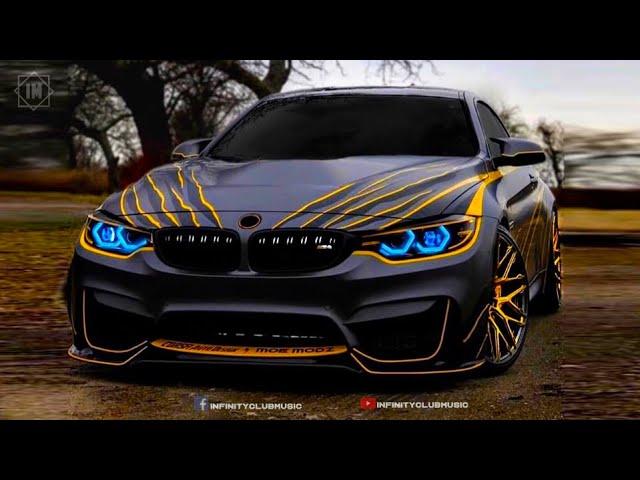 Car Music 2025  Bass Boosted Songs 2025  Best Of EDM Party Mix 2025, Best House Music 2025