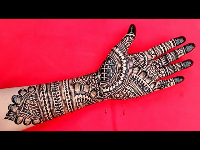 mehndi designs | mendini design | cone designs | mehandi design | mehdi ka dizain | madhi ke design