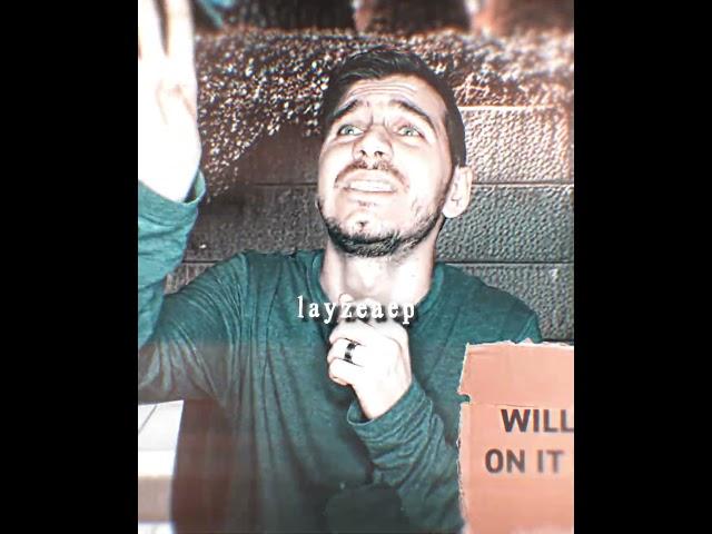 the actual lazy edit @Layze @imactuallylazy #ae2020 #layze #viral #youtuberedits #
