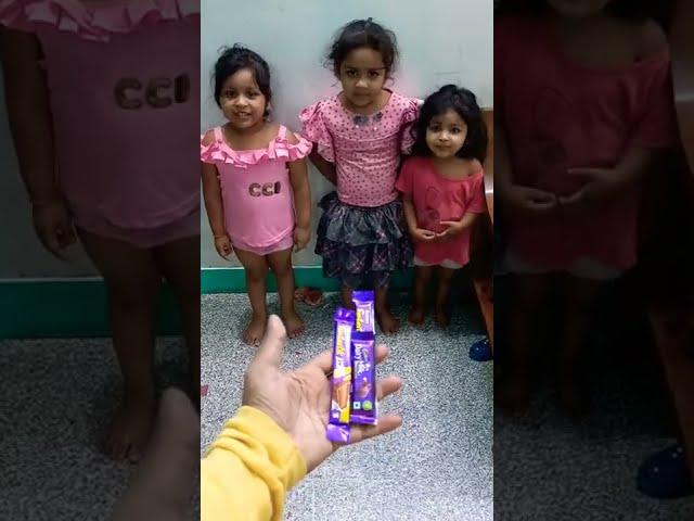 cute baby chocolate      #shorts #viral #trending #viralshorts