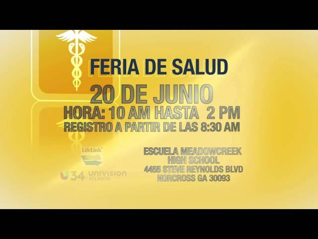 STNPromo feriadesalud