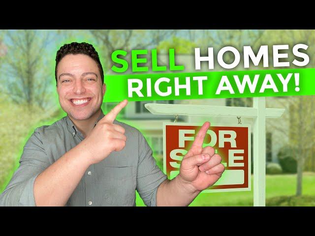 My First 30 Days as A New Real Estate Agent (What NOT To Do)