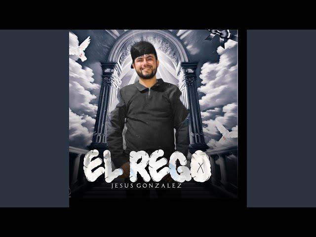 El Rego