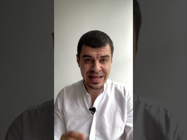  Закрити ФОП онлайн