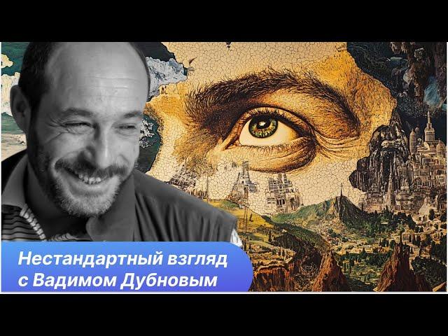 Самые горячие новости Азербайджана, Армении и Грузии одним словом