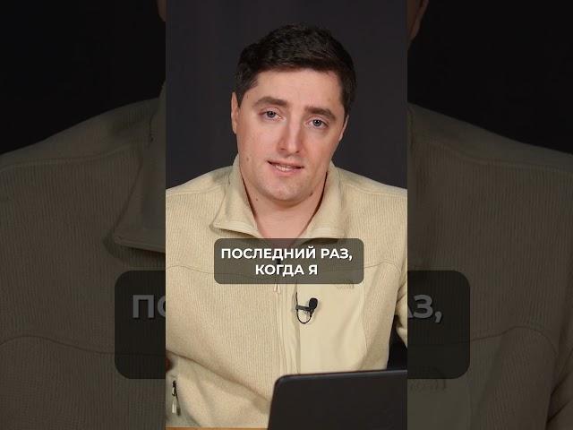 НЕ ВЫБРАСЫВАЙТЕ китайскую упаковку, пока НЕ ПОСМОТРИТЕ ЭТО! #китай #покупка #упаковка