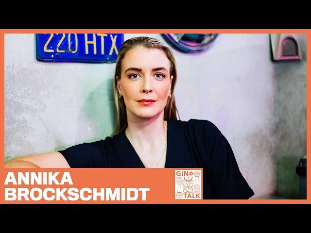 Annika Brockschmidt über Donald Trump, USA und die Demokratie