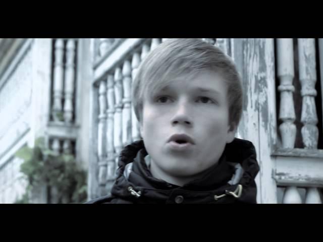 Владислав Витушко - То не ветер ветку клонит