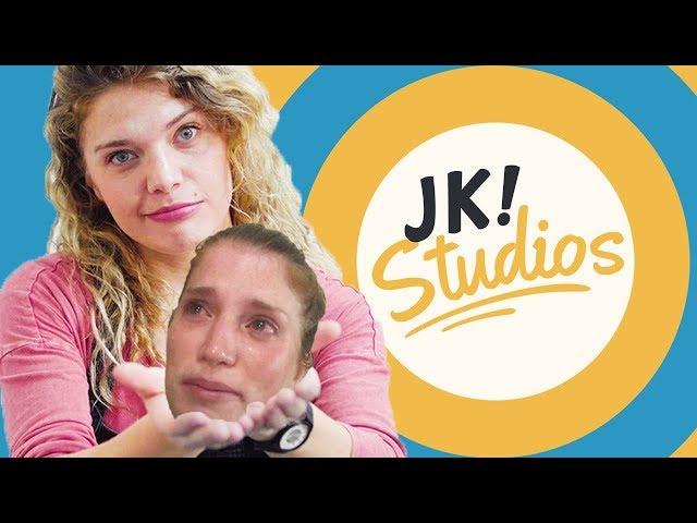 Why We Left Studio C