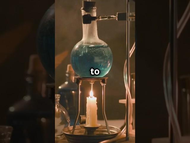 The Elixir of Life: Myth or Reality?