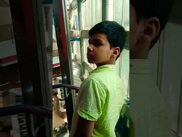 Shreshth singh #shortvideos #video