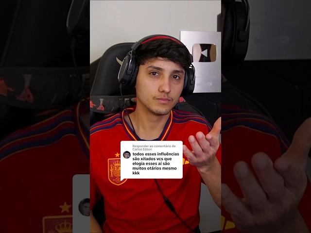 Agora ATÉ EU DUVIDEI #shorts #onext #freefire