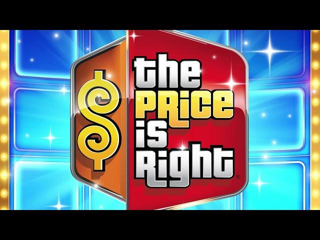 The Price Is Right Boom Bap Type Beat [2024] Prod By #WeGotBeats