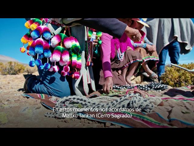 Patrimonio y Cultura - Sernatur Tarapacá