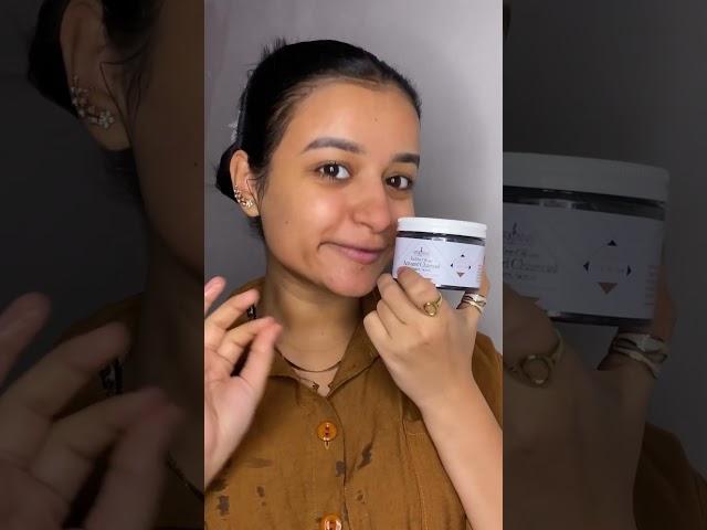 سكين كير روتين اسبوعي خطير و بمنتجات مصريه و سعرها تحفه