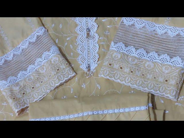 Dress designs for girls || Dress designs 2022 || Latest design suit || Latest design dress