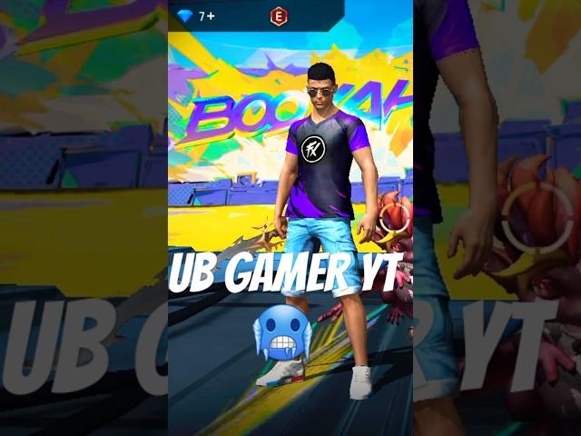 Ub army  guild #ub gamer yt #music #minivlog #subscribe #funk