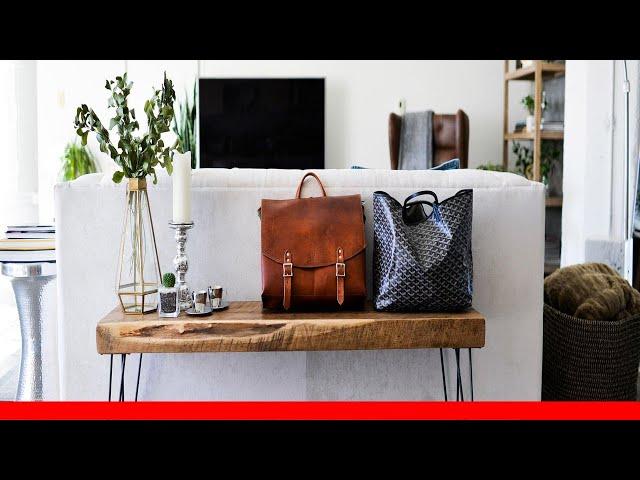 22 Functional Entryway Ideas That Make A Beautiful First Impression ️