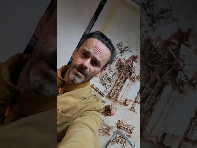 Тексты по Флоренции и Ватикану, задолбался... Эдуард Кичигин
