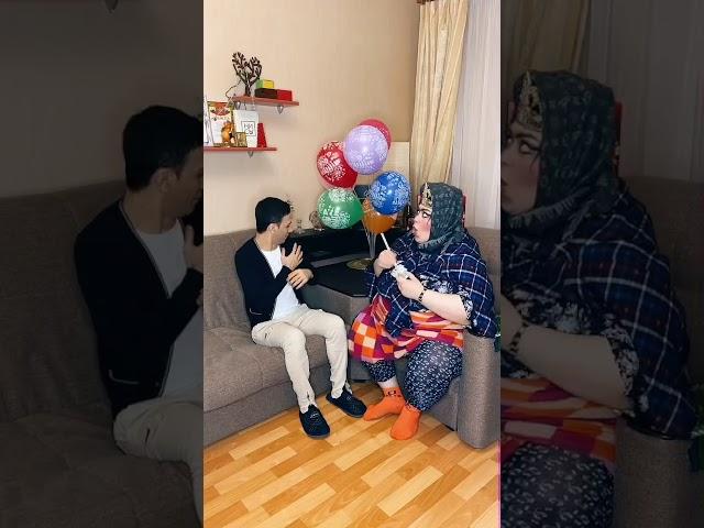 Магия музыки