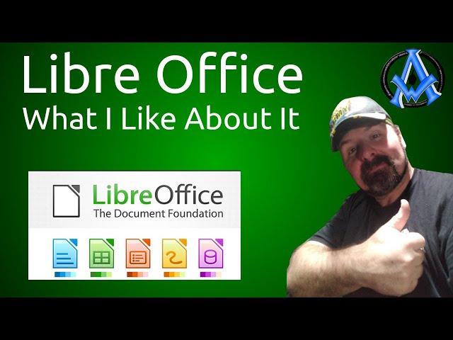 Libre Office Review | Microsoft Office Free Alternative | Beginners Guide | Overview