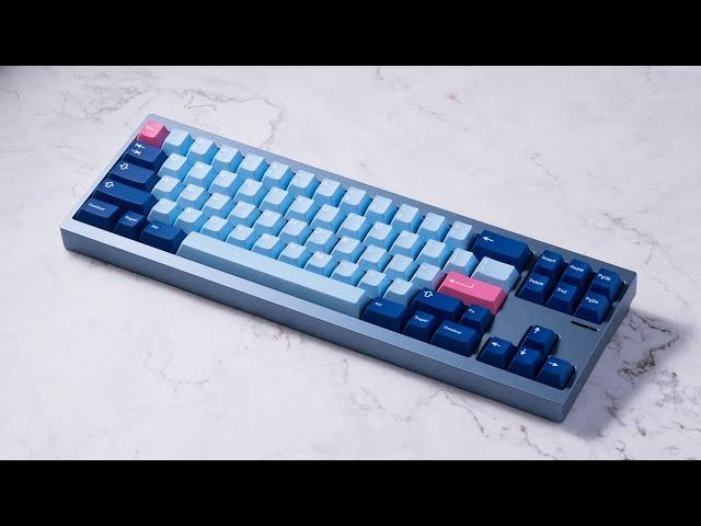 this keyboard is how much?? best budget keyboard of 2023!