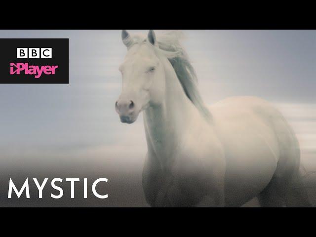 Mystic | Official Preview | CBBC