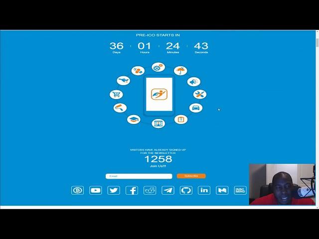 iAm English-TV: SmartO Is A Better Way To Google
