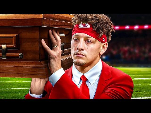 10 EMOTIONAL NFL MOMENTS..