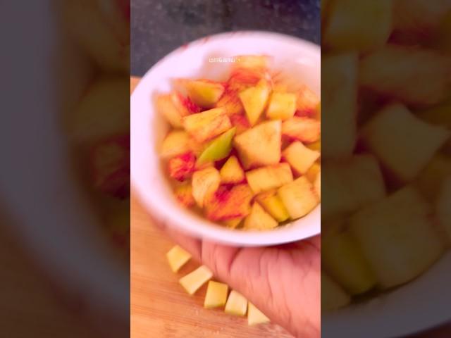 MangoMini Vlog -34 #raw #manga #mango #mangopickle #vijay #thalapathy #jenelia #temptation #sachin