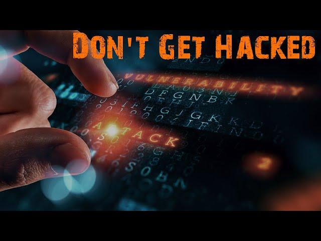 FIX SMB Signing not required vulnerability