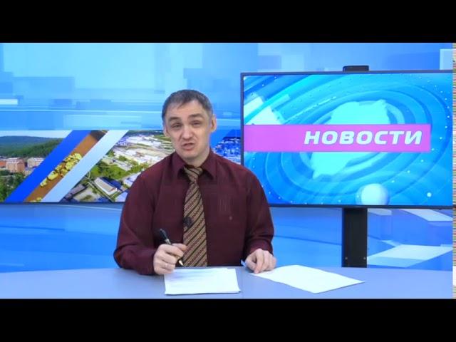 Новую сувенирную продукцию готовит МКУ СЕМИС